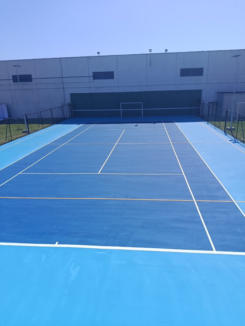 Arreglo y pintura multicancha.jpg